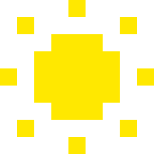Day